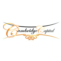 Cambridge Capital