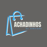Achadinhos da Servidão logo - Similar company to Maub®