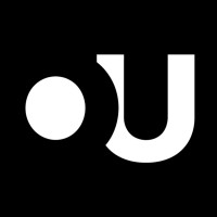 you’Nivers - L’ Agence de communication depuis 2008. logo - Similar company to C2 Projet Web