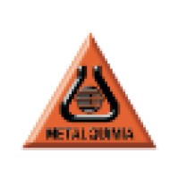 METALQUIMIA, SAU logo - Similar company to Kautec Solutions