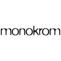 Monokrom Yapı logo - Similar company to Gemak Yapı