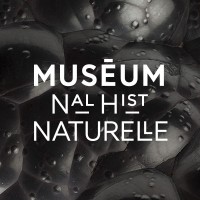 Museum national d'Histoire naturelle logo - Similar company to Ombelliscience