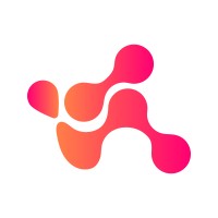 Cloveode Technologies logo - Similar company to Adaptive Profile