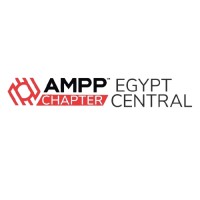AMPP Egypt Central Chapter logo - Similar company to Ampp Oman Chapter
