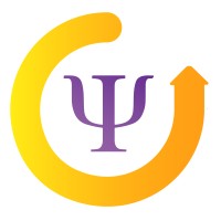 Studio Pembelajaran Berkelanjutan Psikologi (SPB) logo - Similar company to Student Union Of International Class (Stunica), Faculty Of Medicine Universitas Indonesia