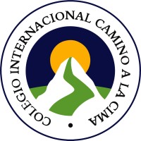 Colegio Internacional Camino A La Cima