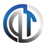 DT Precision logo - Similar company to Krc Engineering Ltd