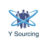 Y Sourcing