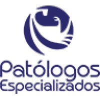 Patólogos Especializados S.A.C logo - Similar company to Ctsa Ccos Center