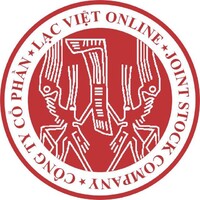 Lac Viet Online., JSC logo - Similar company to Tms Group