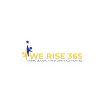 WE RISE 365, INC. logo - Similar company to Rise 365