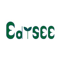 Edysee logo - Similar company to Xfinity Digital