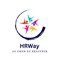 HRWay logo - Similar company to Hr Ways Ltd