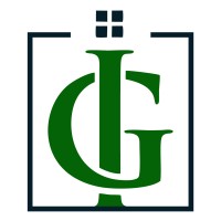 Inevitable Group logo - Similar company to Inevitable Infotech