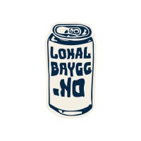 Lokalbrygg.No
