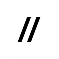 Clio Dill Design LLC logo - Similar company to Strange Salt