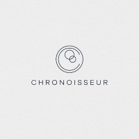 Chronoisseur logo - Similar company to Ontrack