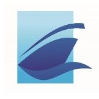 Zachodniopomorski Klaster Morski logo - Similar company to Navimar