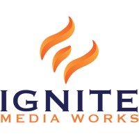 Ignite Media Works