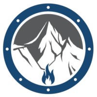 Prometheus Wind logo - Similar company to Ac883 Renewable Energy Services