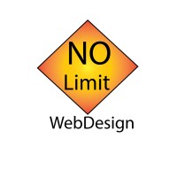 No-Limit Web Design, LLC