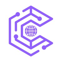 CyberVerse Innovative Solutions logo - Similar company to Cyberverse Pty Ltd