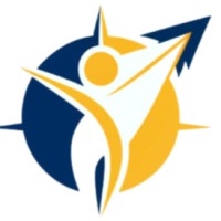 Mylestone Career Coaching logo - Similar company to Mylestone Hr Consulting, Llc
