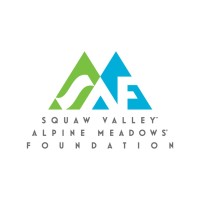Squaw Valley