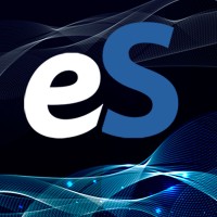Revista eSemanal logo - Similar company to Hypertec
