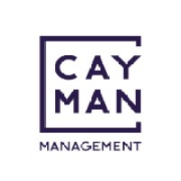 Cayman Management Ltd. logo - Similar company to Priestleys