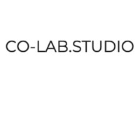 CO-LAB.STUDIO logo - Similar company to Minan.Nyc