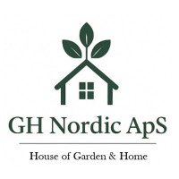 GH Nordic ApS logo - Similar company to Mija Windpower