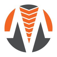 MAESTRO ELEVATOR logo - Similar company to Artisan World
