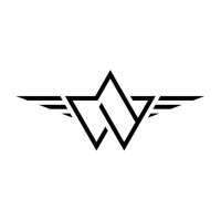 Pepzen Ltd. logo - Similar company to Infinitesoft