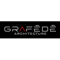 Grafede Architecture, PLLC. logo - Similar company to Space Exploration Design