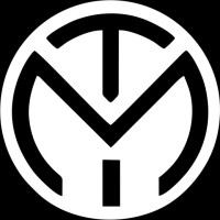 TM Legacy Foundation (TLF) logo - Similar company to Tm Interiors & Associates Ltd.