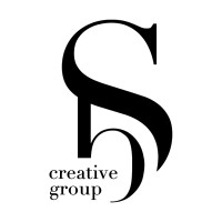 sb creative group logo - Similar company to Gp Creative Services