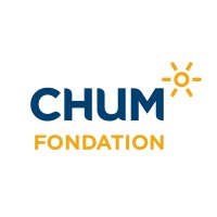 Fondation du Centre hospitalier de l'Université de Montréal (CHUM) logo - Similar company to Miensah Group