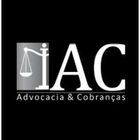 AC Advocacia e Cobranças logo - Similar company to Digital Assessoria De Cobrancas