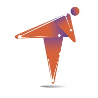 Trackcise logo - Similar company to Interra Egypt