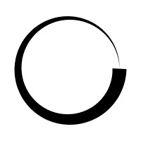 Alinea & Company logo - Similar company to Netzint Gmbh