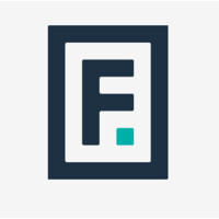 Finance Appointments logo - Similar company to Martech Computer Systems B.V.