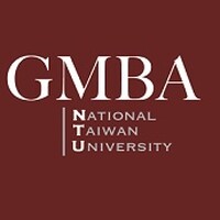National Taiwan University Global MBA logo - Similar company to Hội Sinh Viên Việt Nam Tại Ntu - 台大越南同學會 - Vsa Ntu Vietnamese Student Association