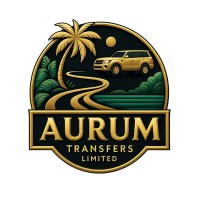 Aurum Transfers Limited logo - Similar company to Seven Design