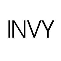 INVY // Social Media Storytelling logo - Similar company to Whilden
