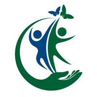 LES PAPILLONS BLANCS de la Colline logo - Similar company to Fondation Th2