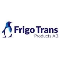 Frigo Trans Products logo - Similar company to Newerait L.P.