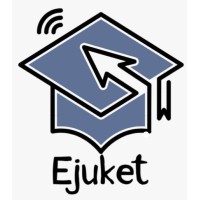 EJUKET logo - Similar company to Introdirt