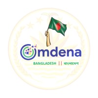 Omdena Bangladesh Chapter logo - Similar company to Omdena Kenyan Chapter