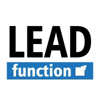 Lead Function logo - Similar company to B2B Lead 4 You